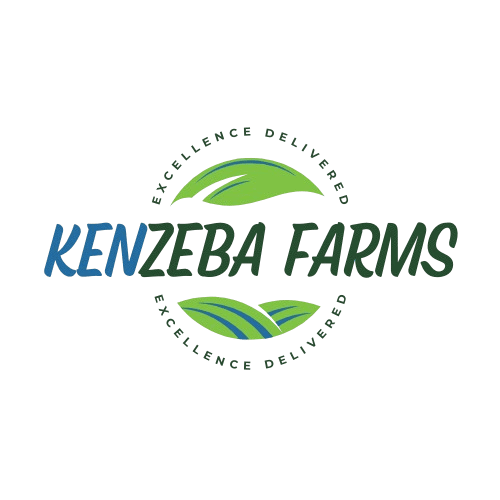 Kenzeba Farms